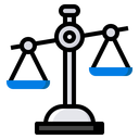 4288571balancejudgejusticelawscale 115784_115729.ico
