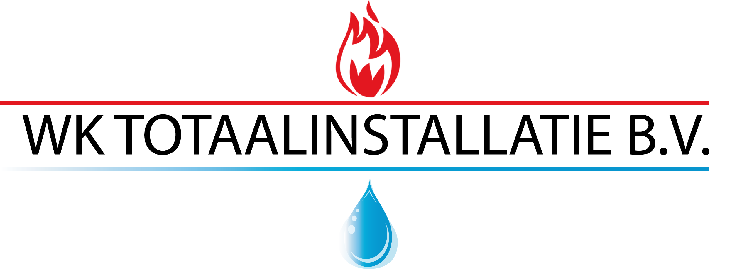 WK logo%20nieuw%202021