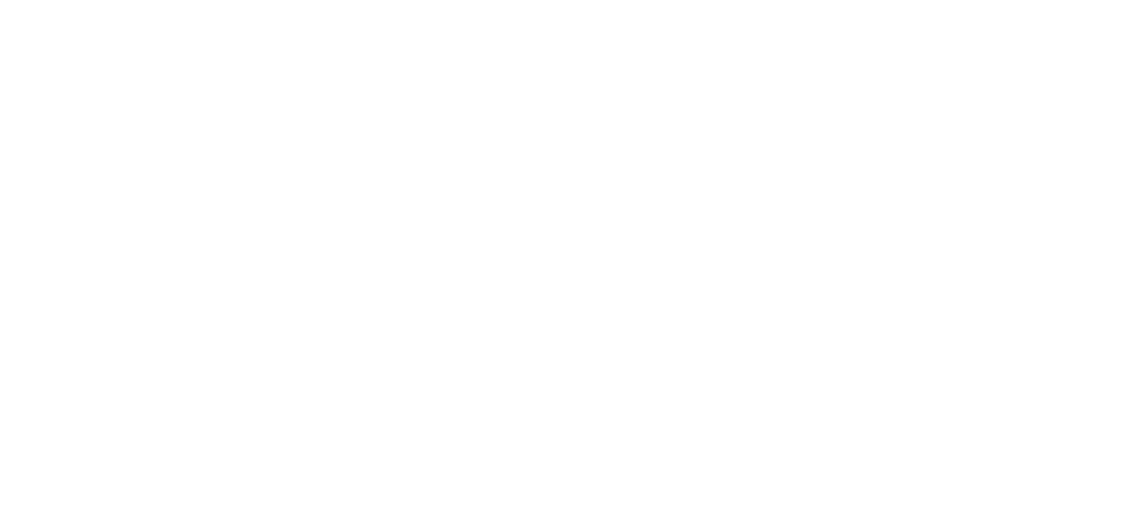 Foto webdesign%2060x60%20%28vierkant%29