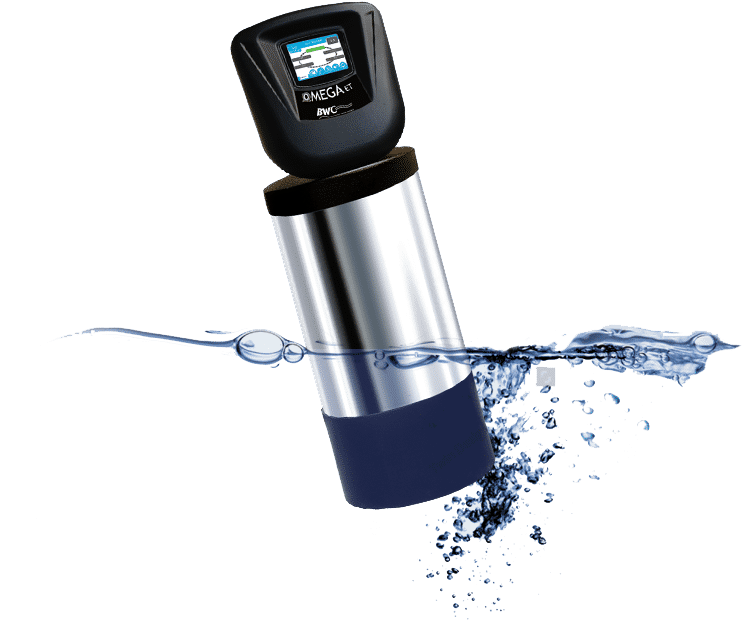 product in-water.a2ae5c2e